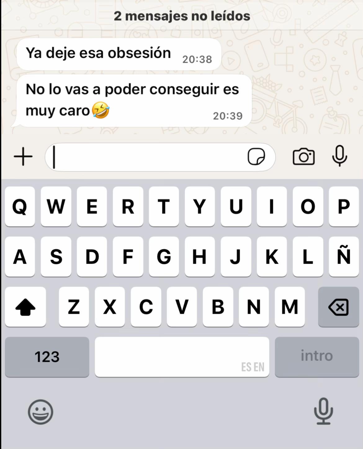@JuanCito