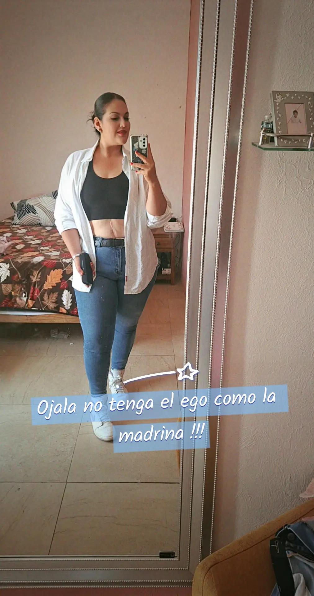 @Karla Eufracio