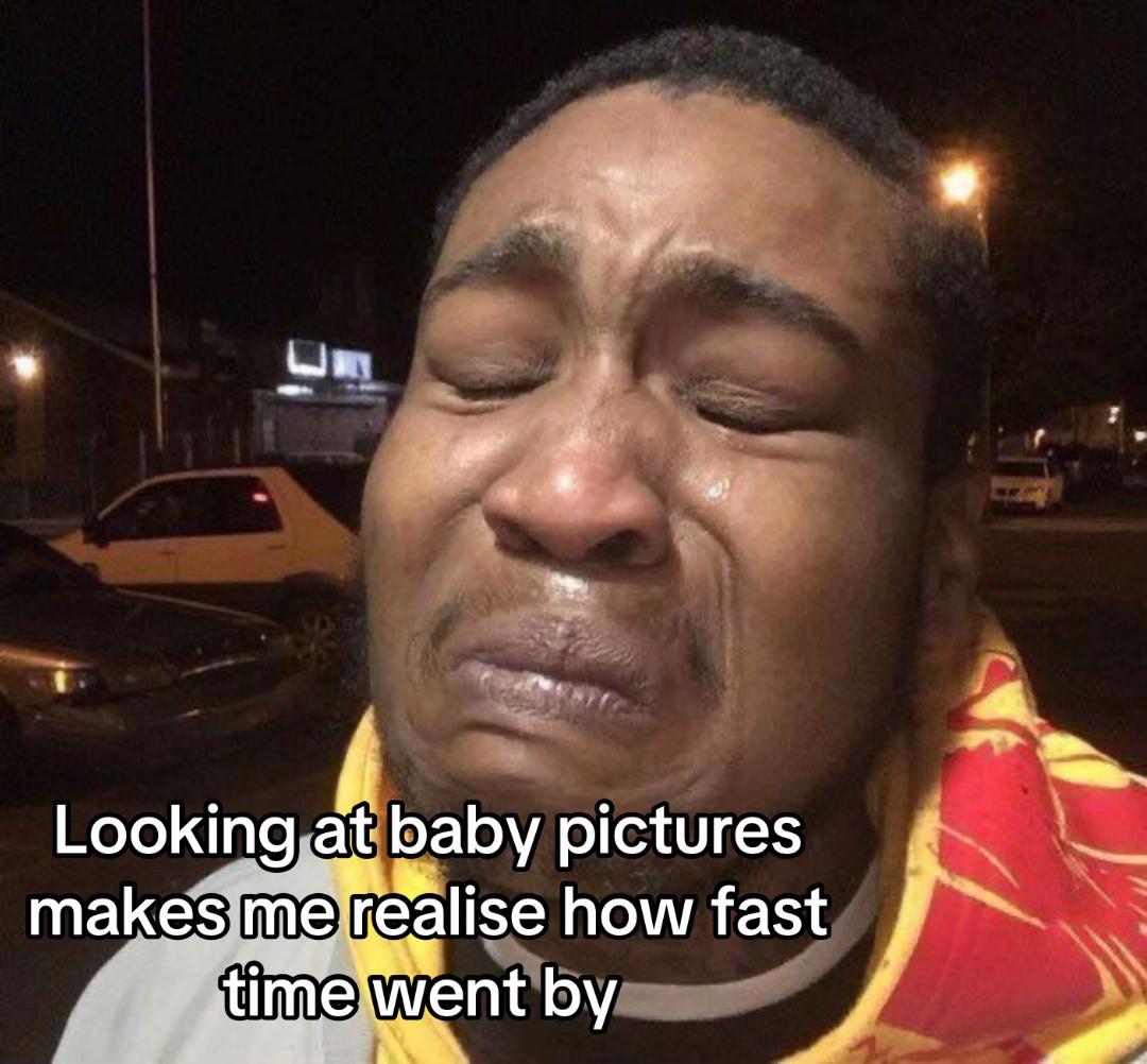 @kiki2damax