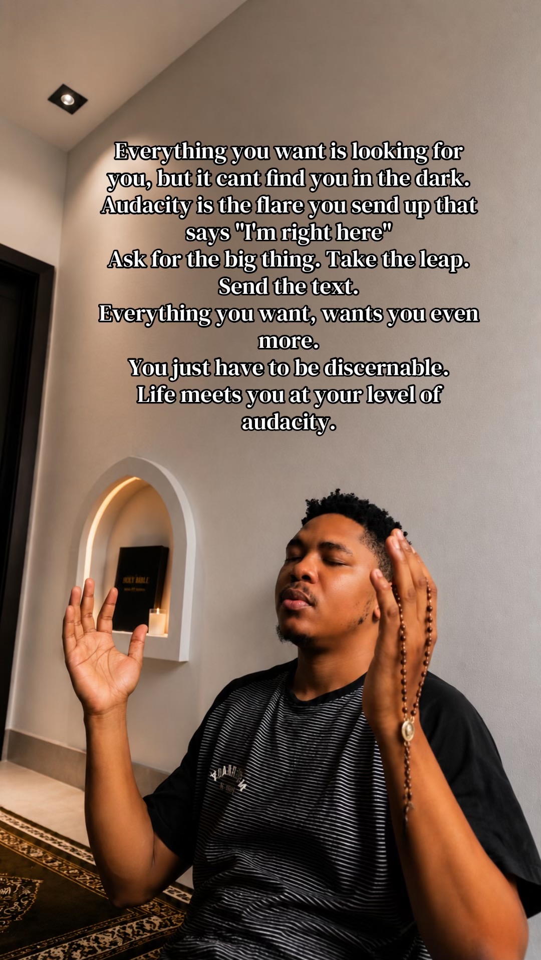 @mrdeetalkz