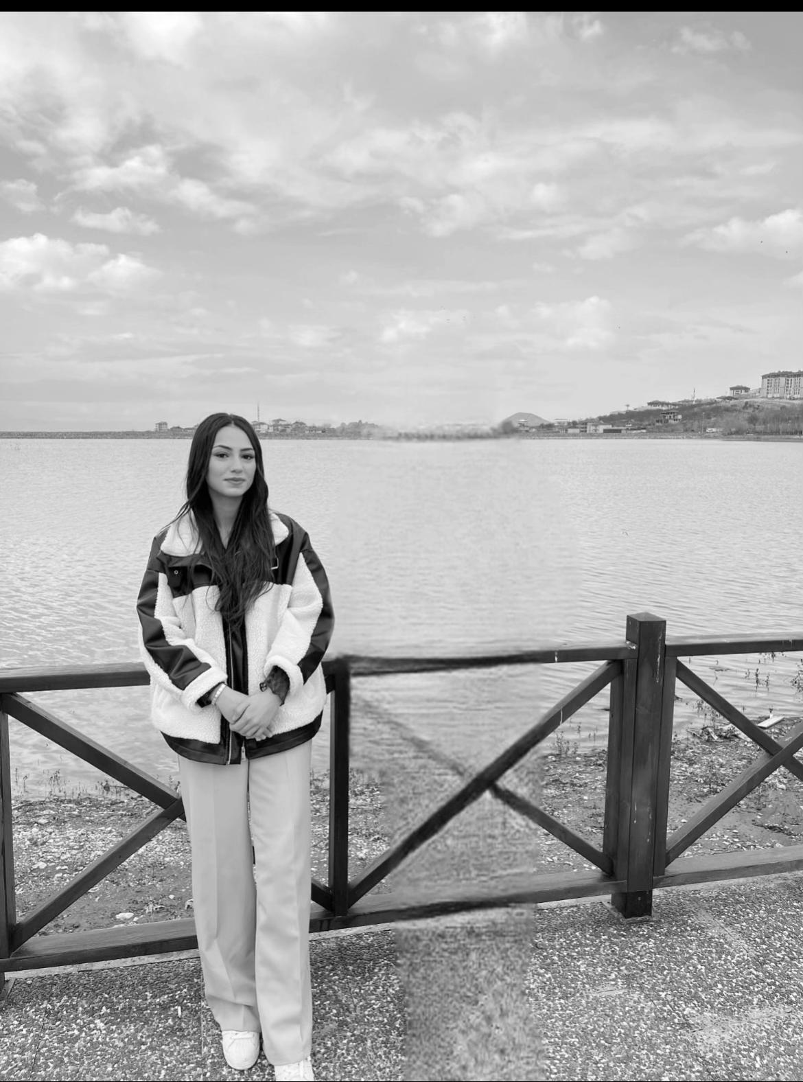@btr_gulfidan