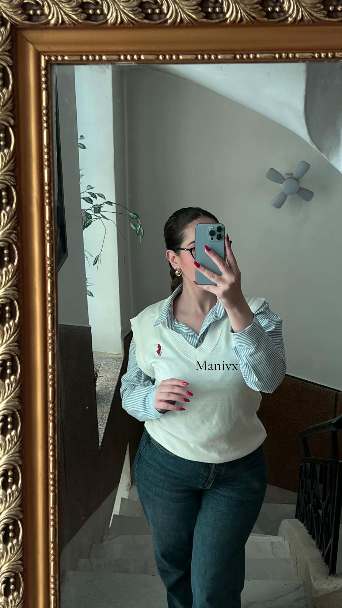 @manivx0