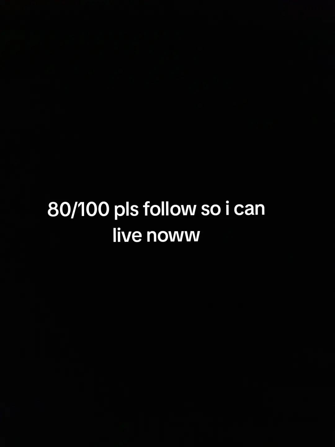 @BGEDITORS