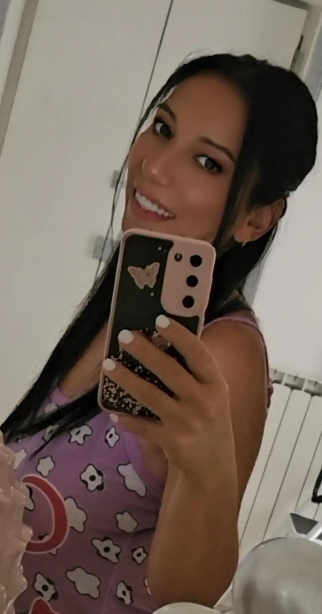 @Enza costantini 🥰