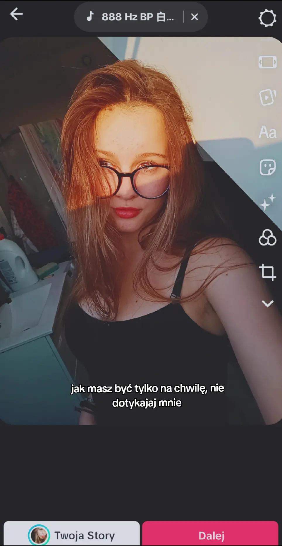 @Anastazja 🙈