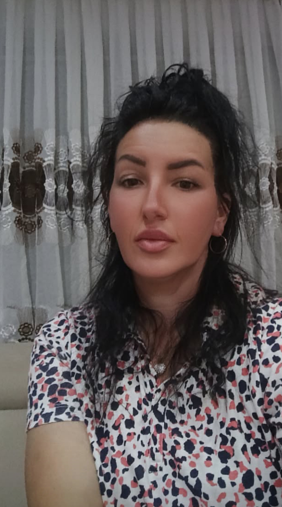@Zlataa