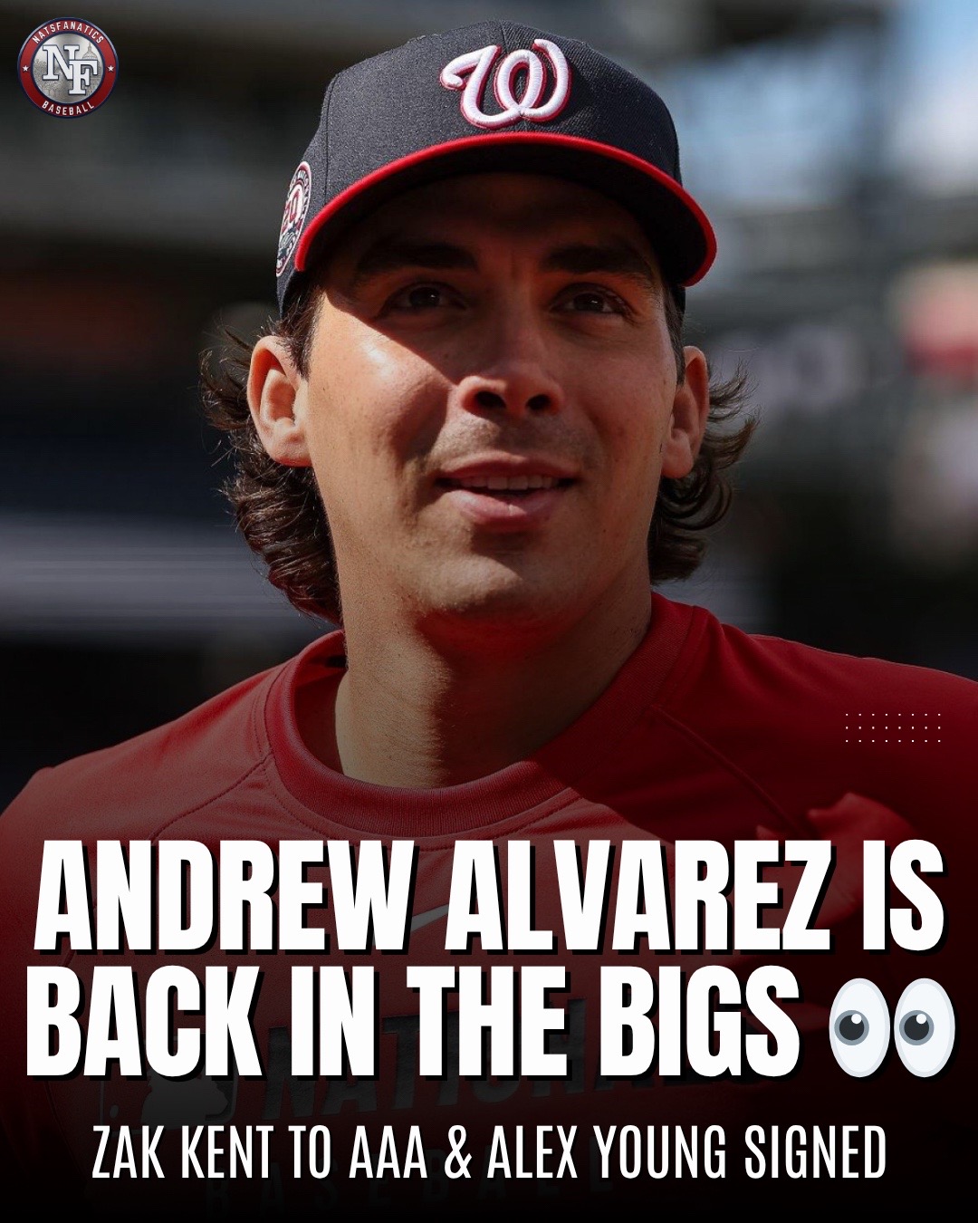 @natsfanatics
