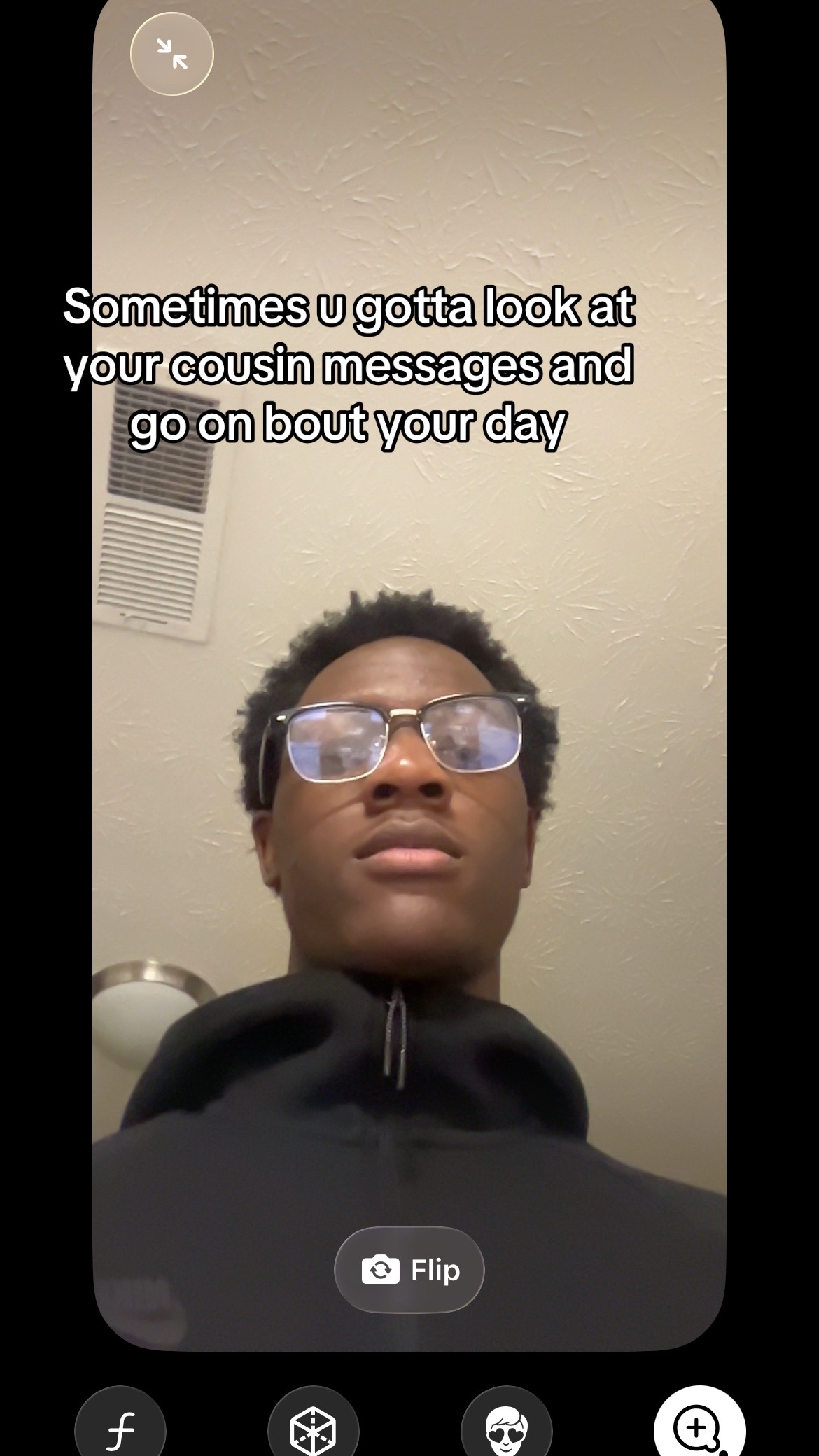 @DoubleOtm