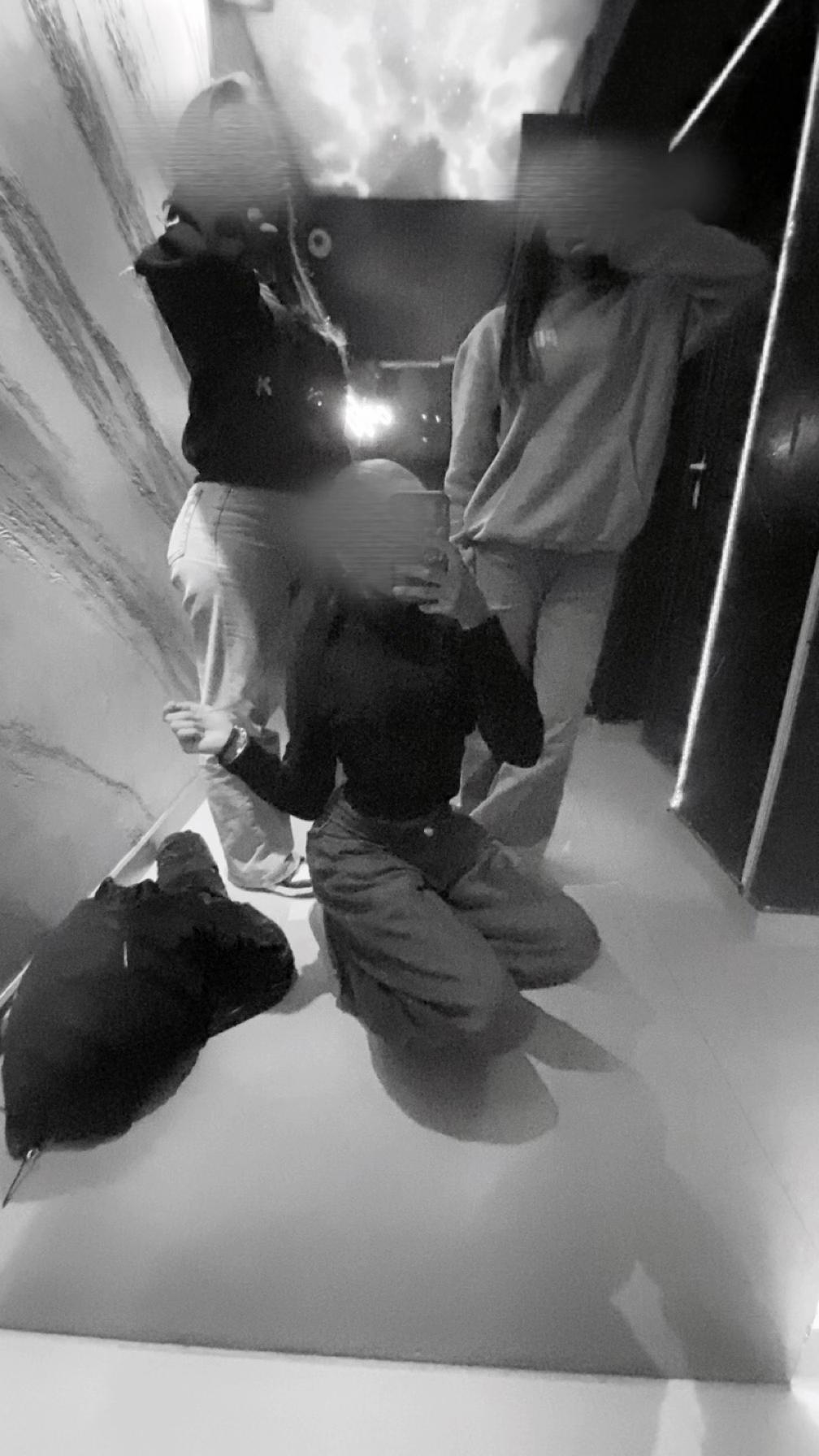 @𝐀𝐋𝐁𝐀&lsquo;