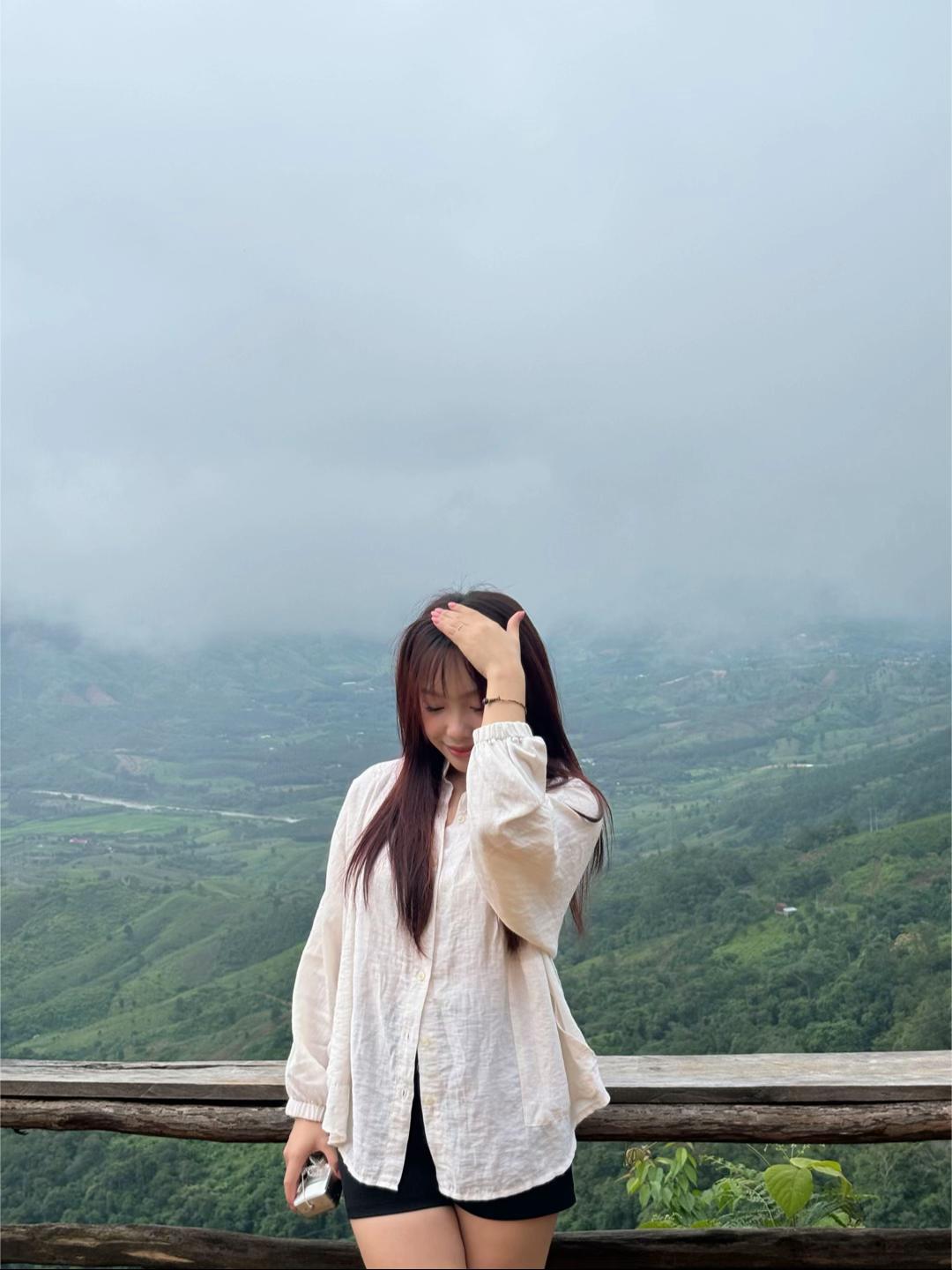@F