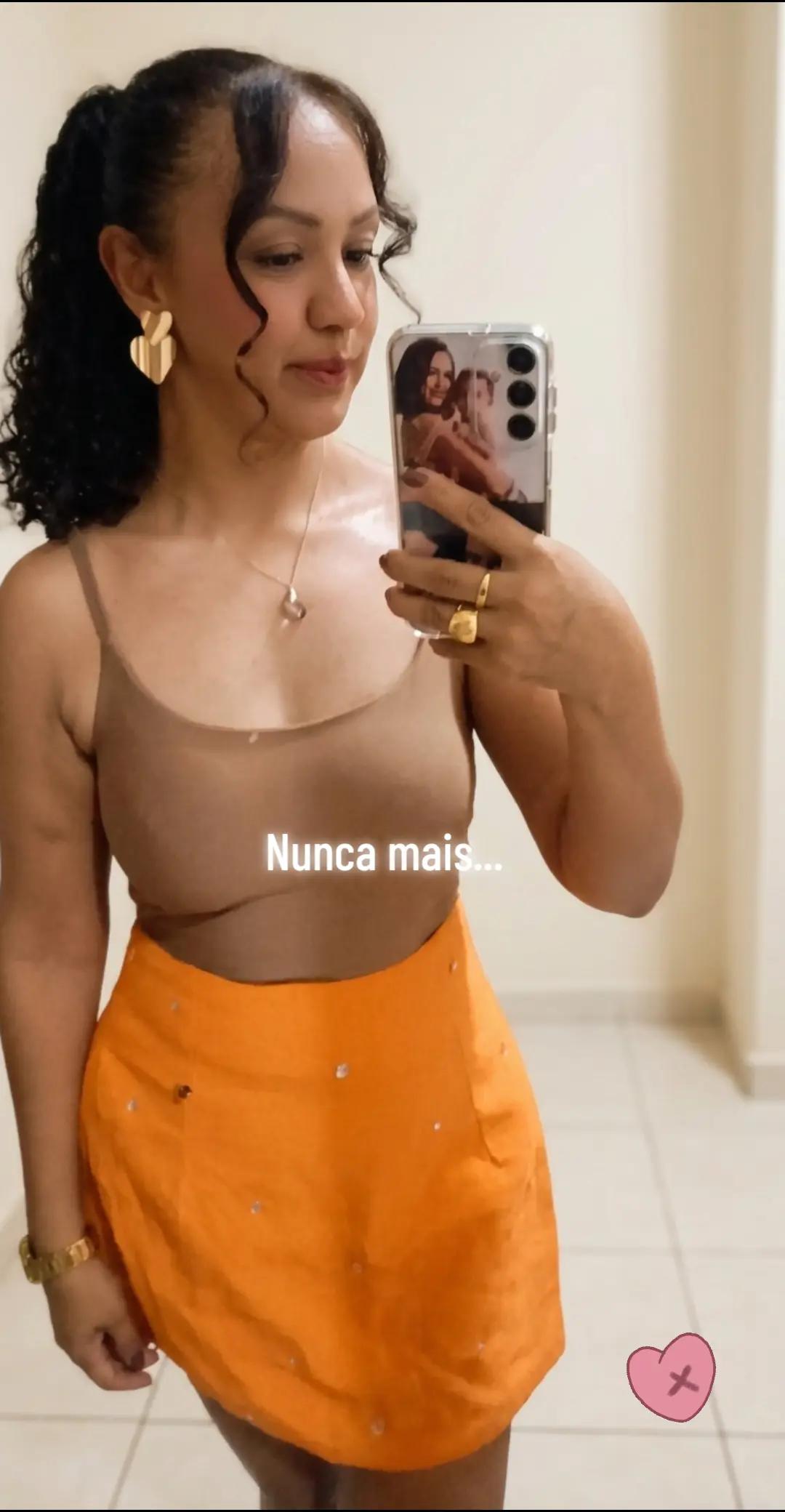@Laurinhah🌹