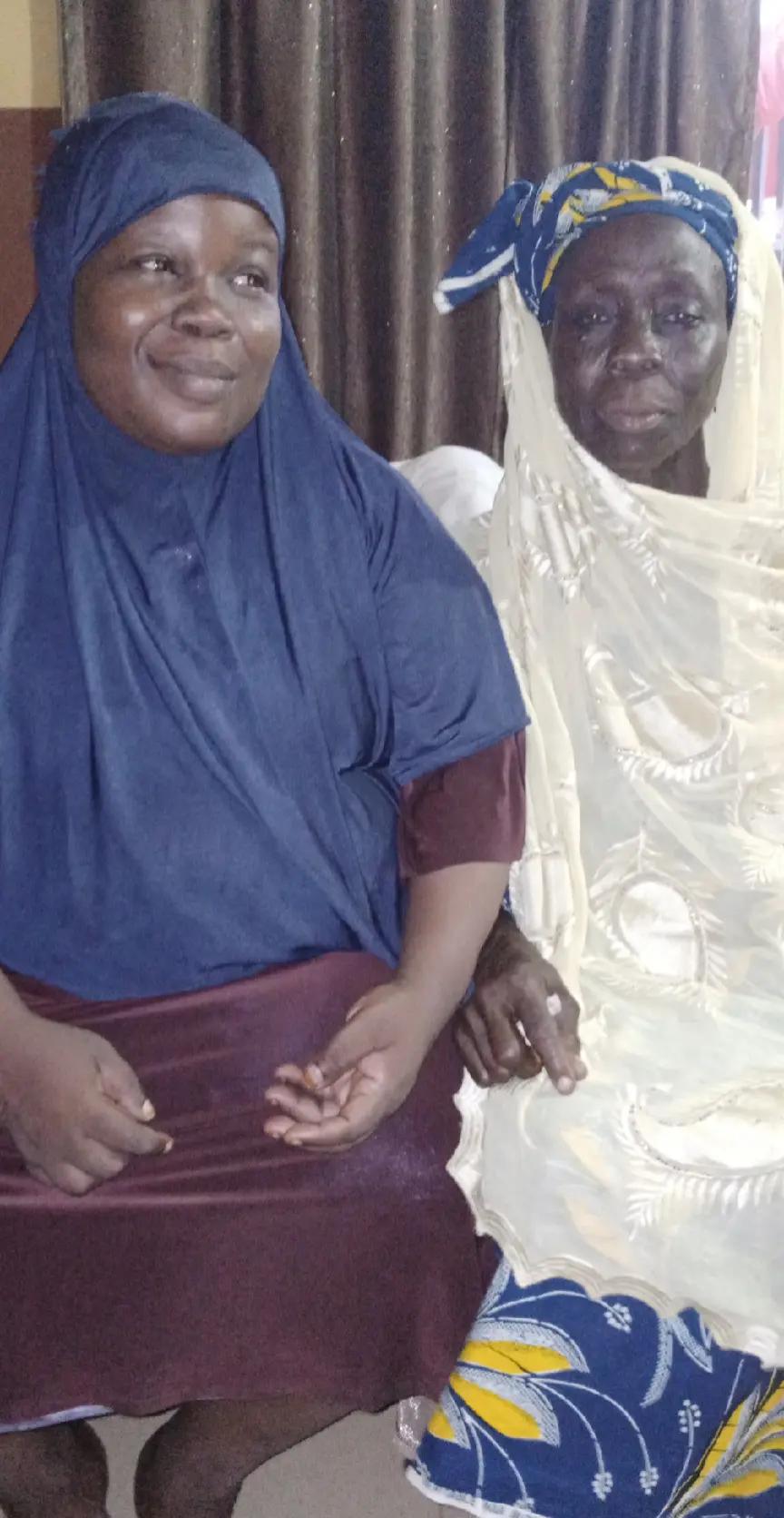 @alhaji