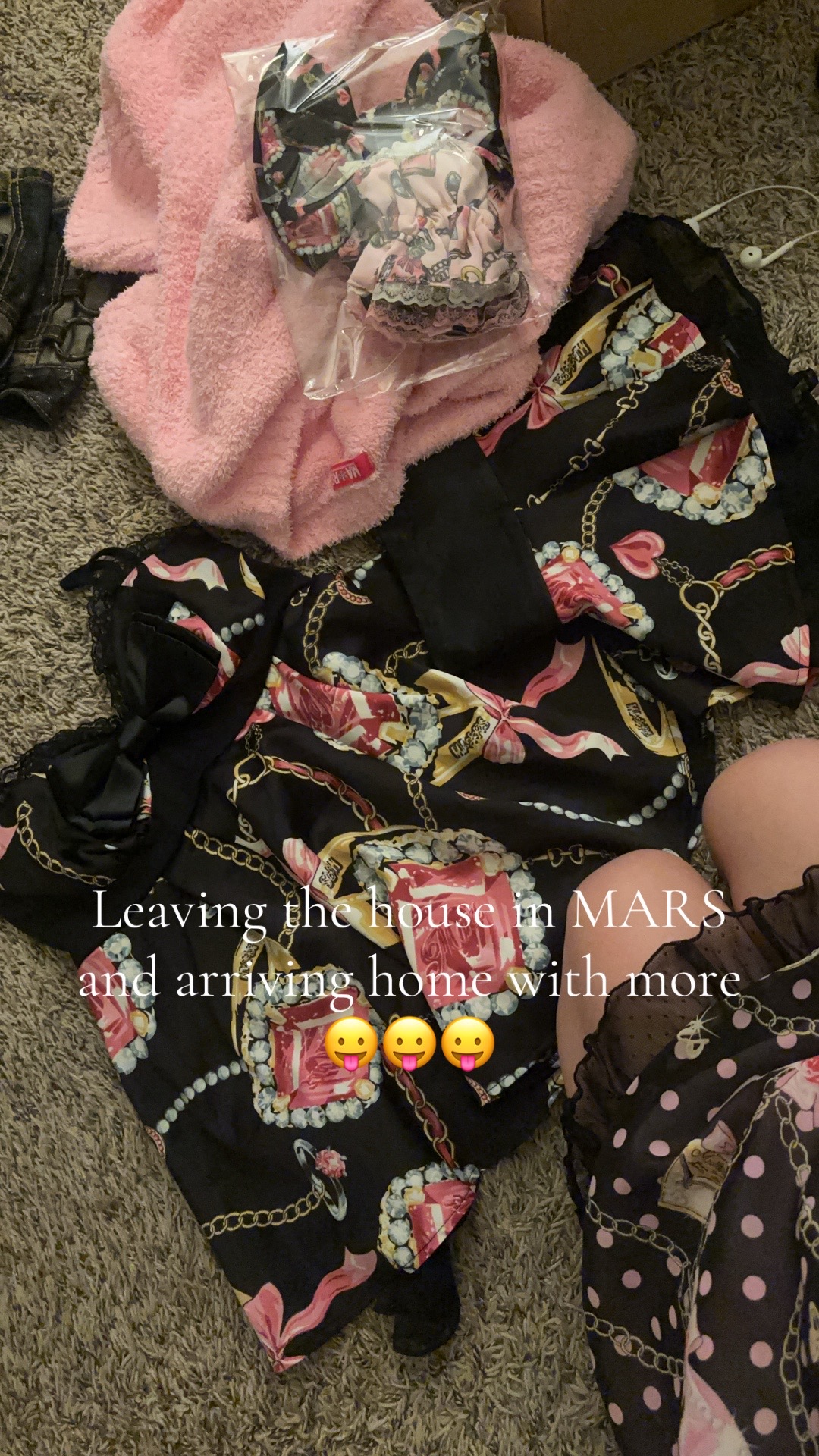 @tkdkgrl