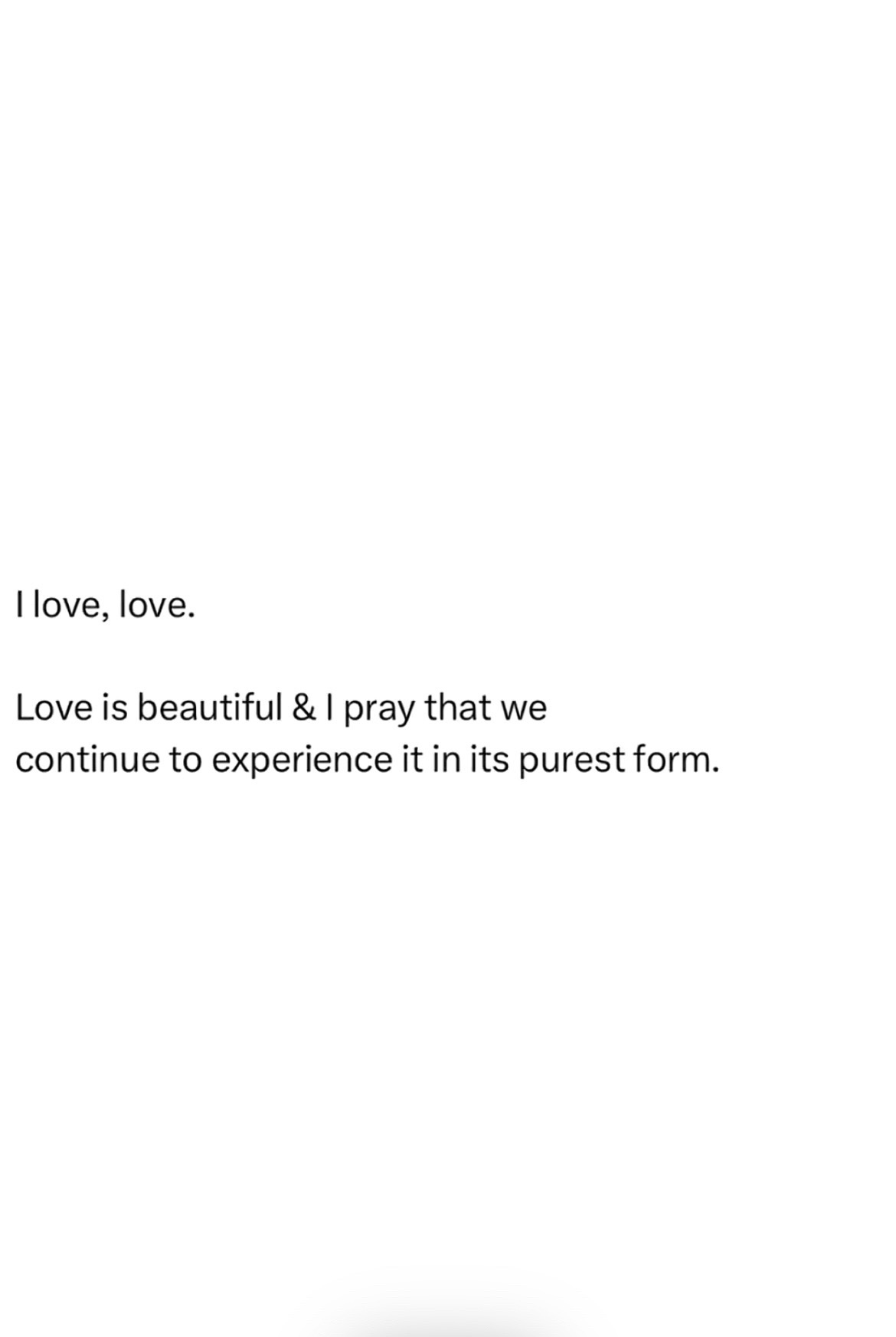 @i love yb.