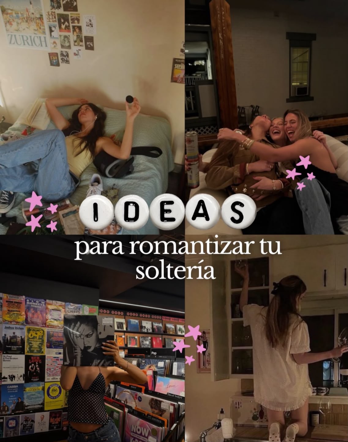 @ActitudFem