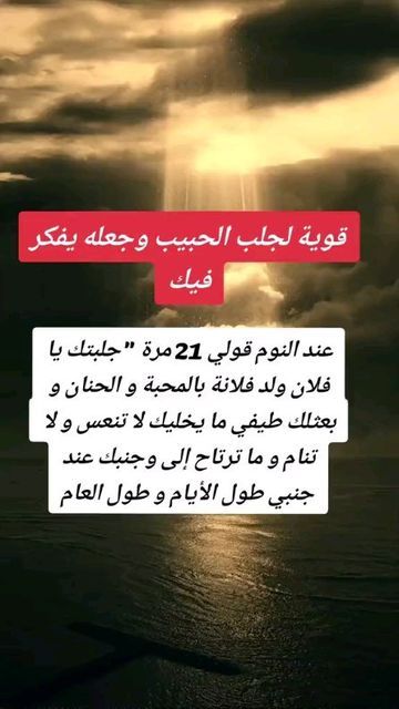 @@abumohammad1237