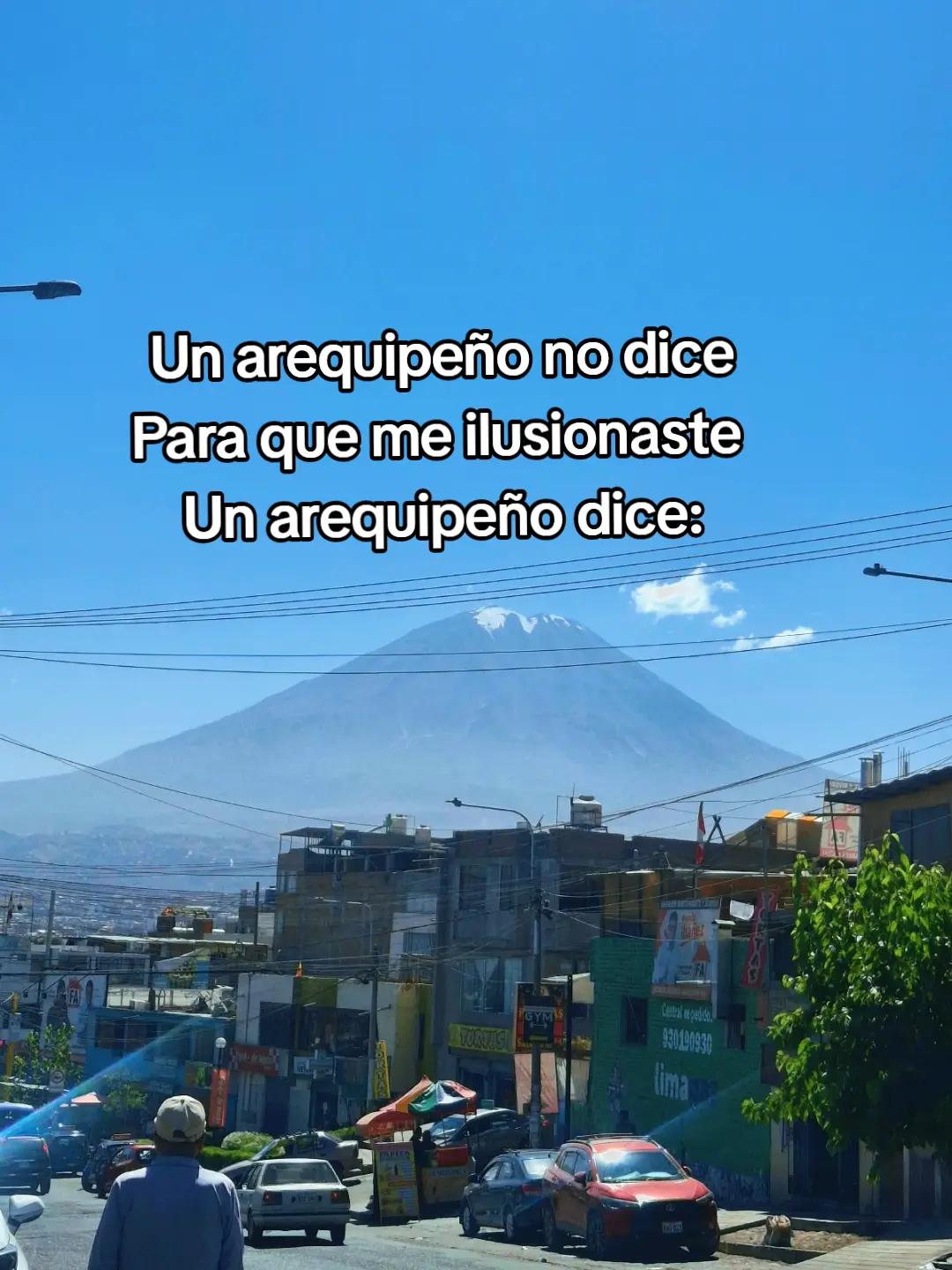 @enayda12