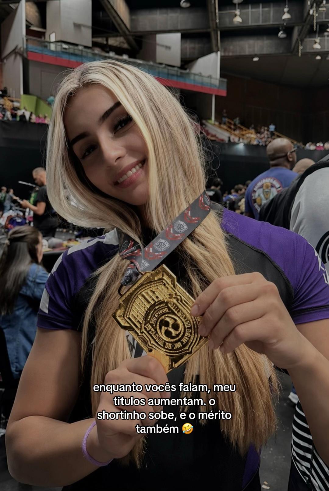 @ther.bjj