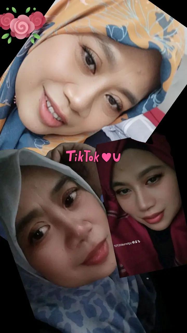 @ygterluka 606❤️🇮🇩