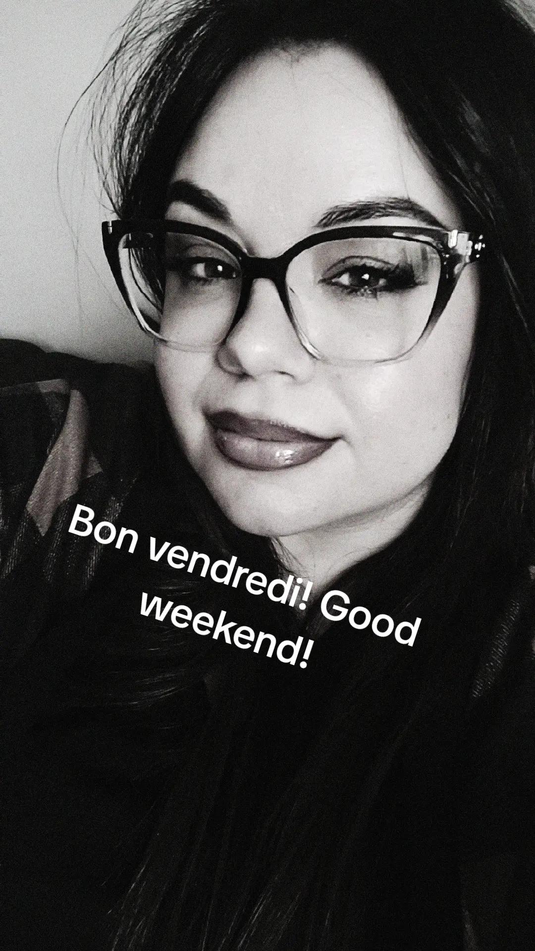 @MandelaChrissix
