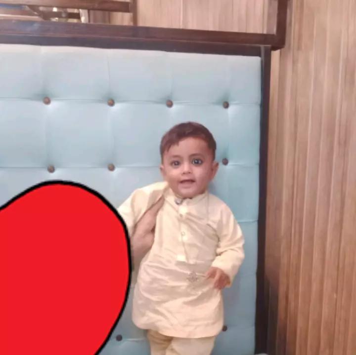 @Faisal Rajput