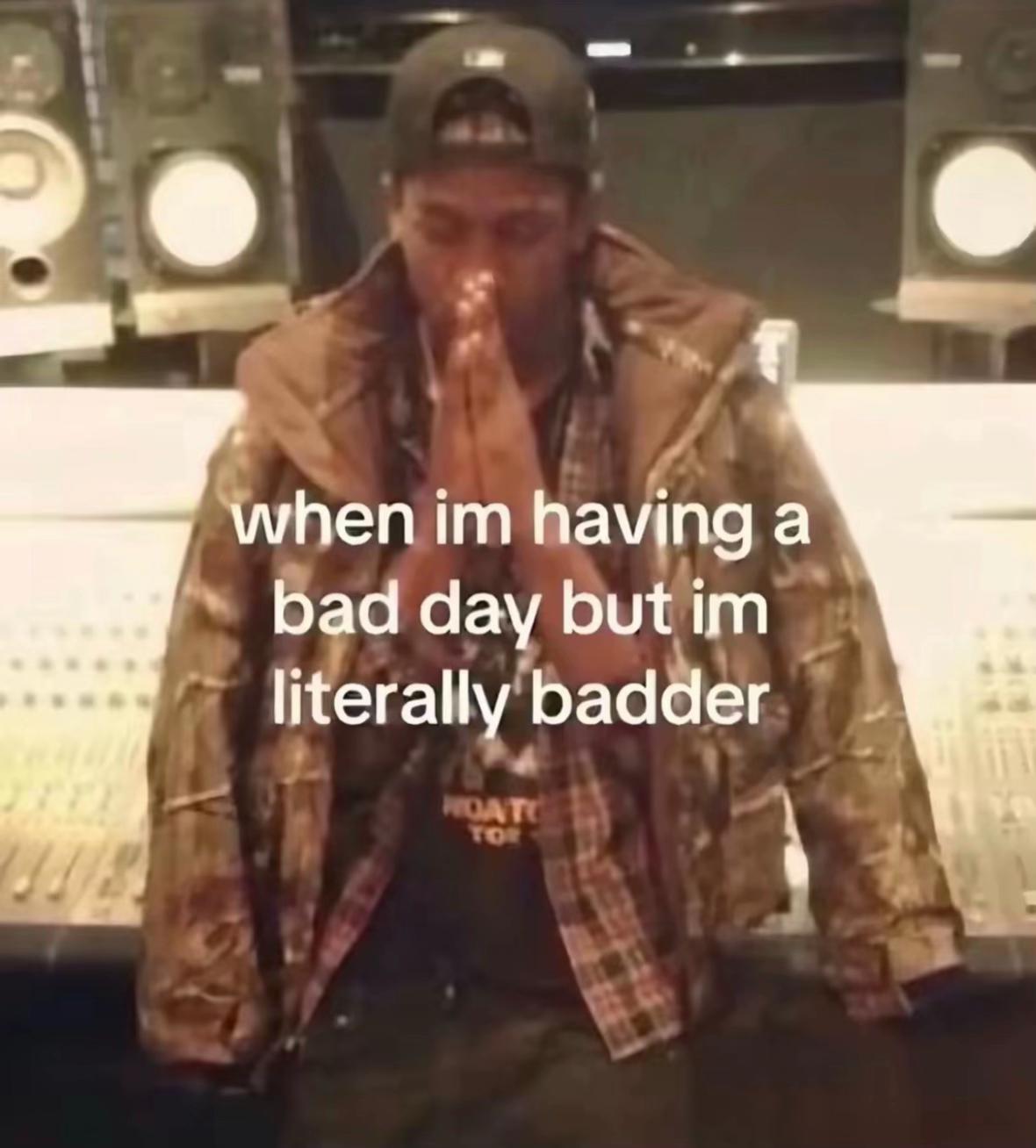 @Lia