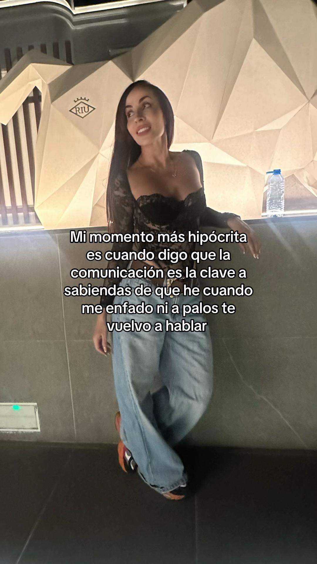 @Amira ✨🧿📿🪬
