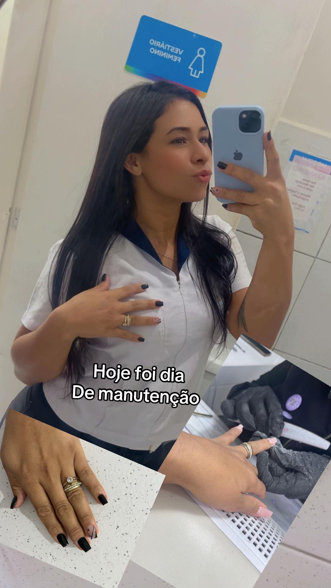 @Emely Novais