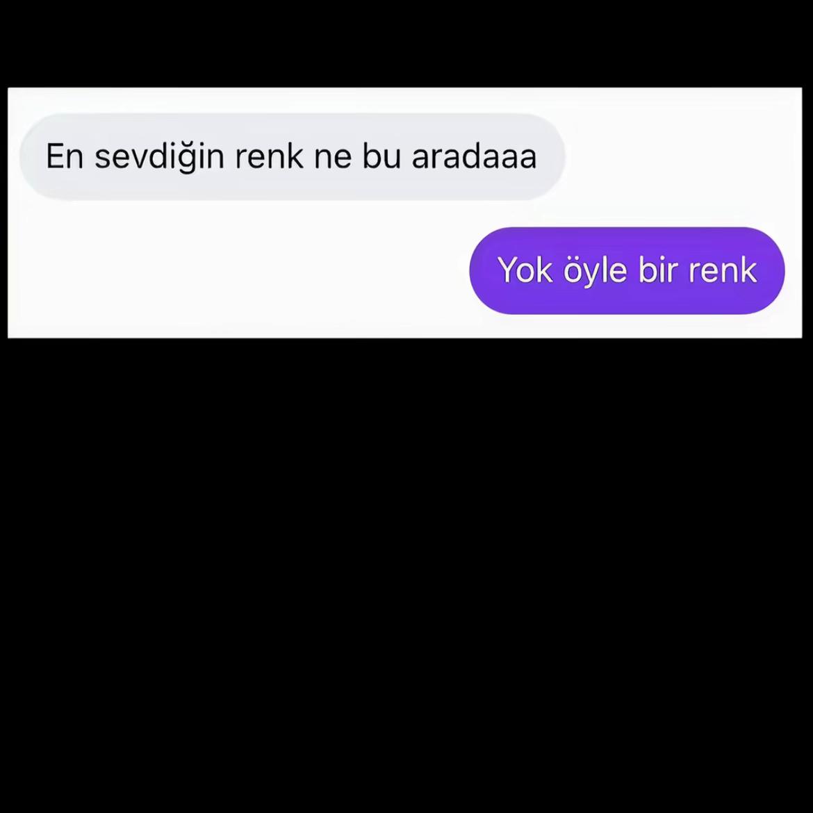 @𝔃𝓐