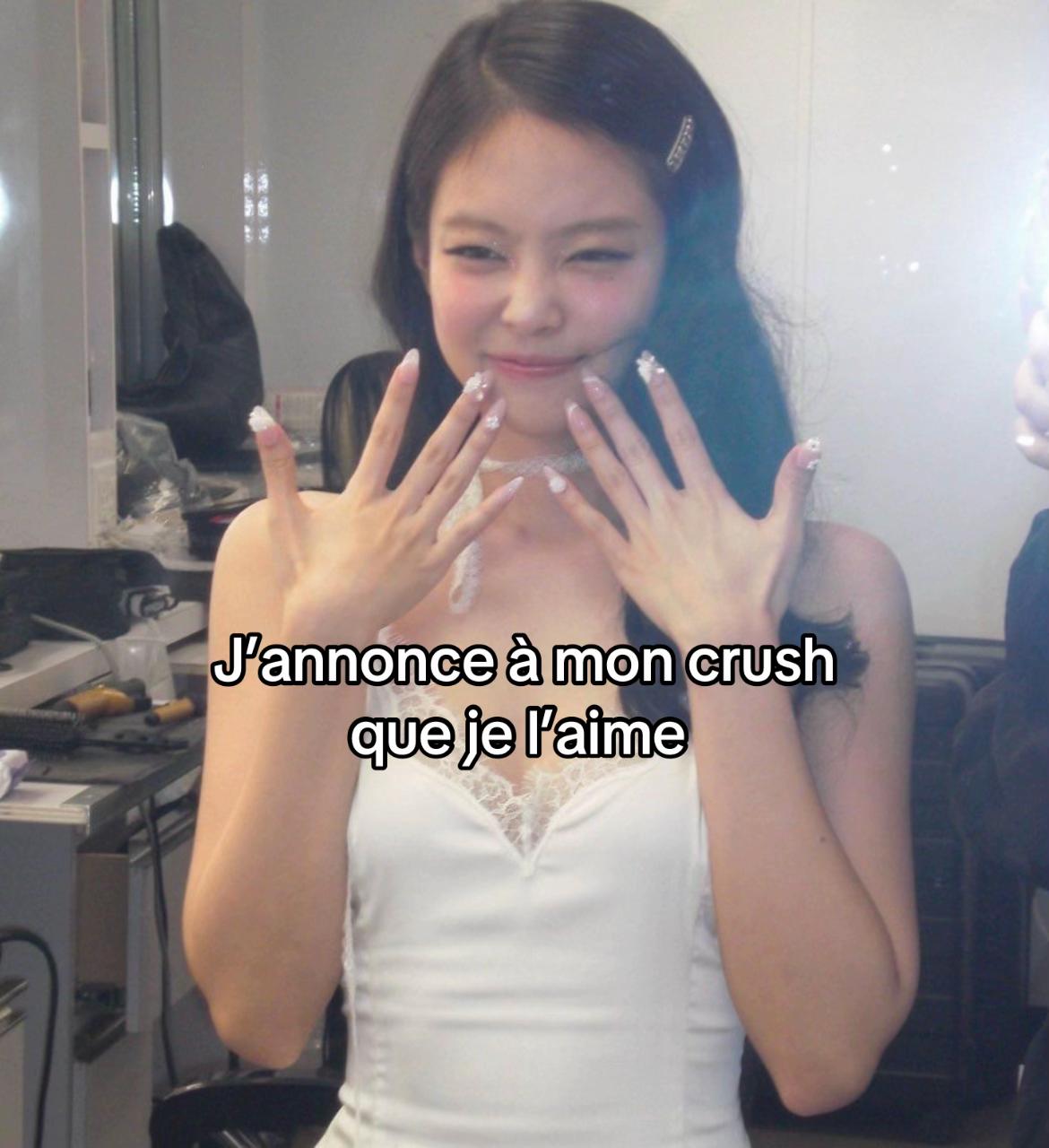 @๐๐ข๐๐๐๐น๐ซ