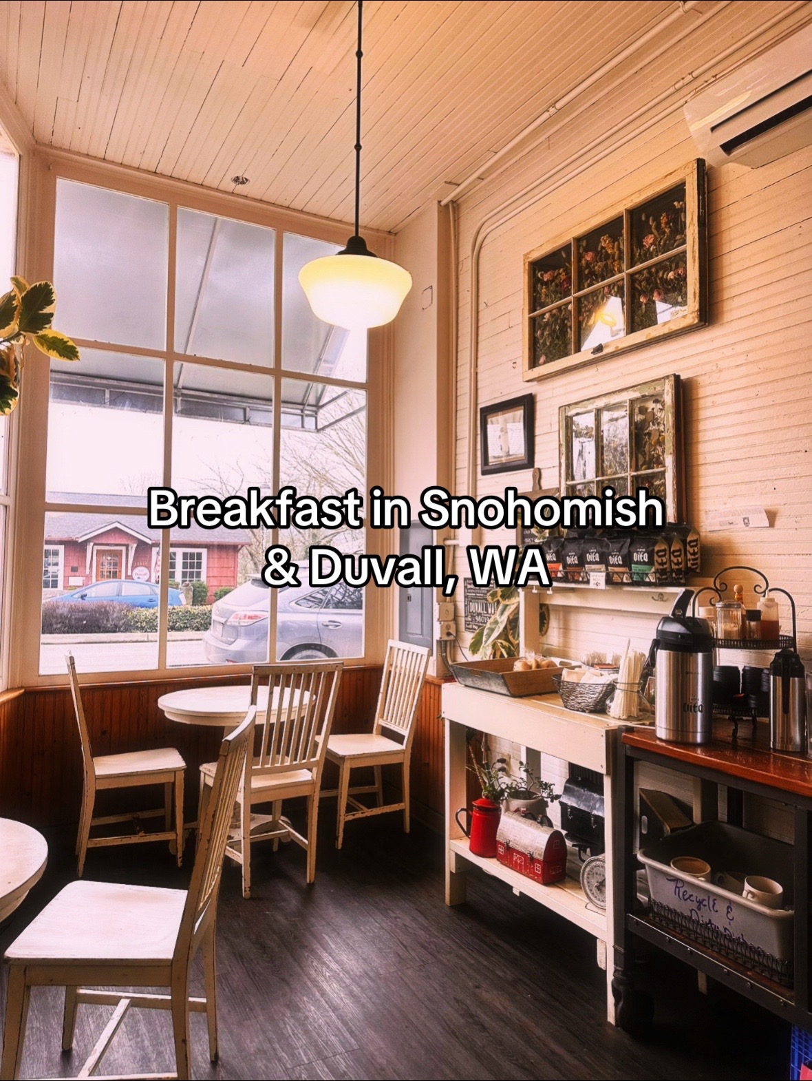 @Onoahu | Foodie Traveler