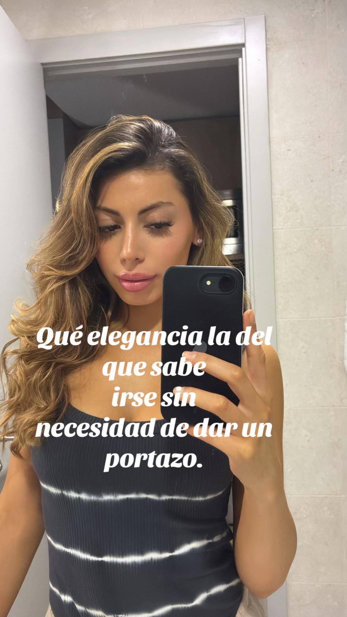 @Sofía