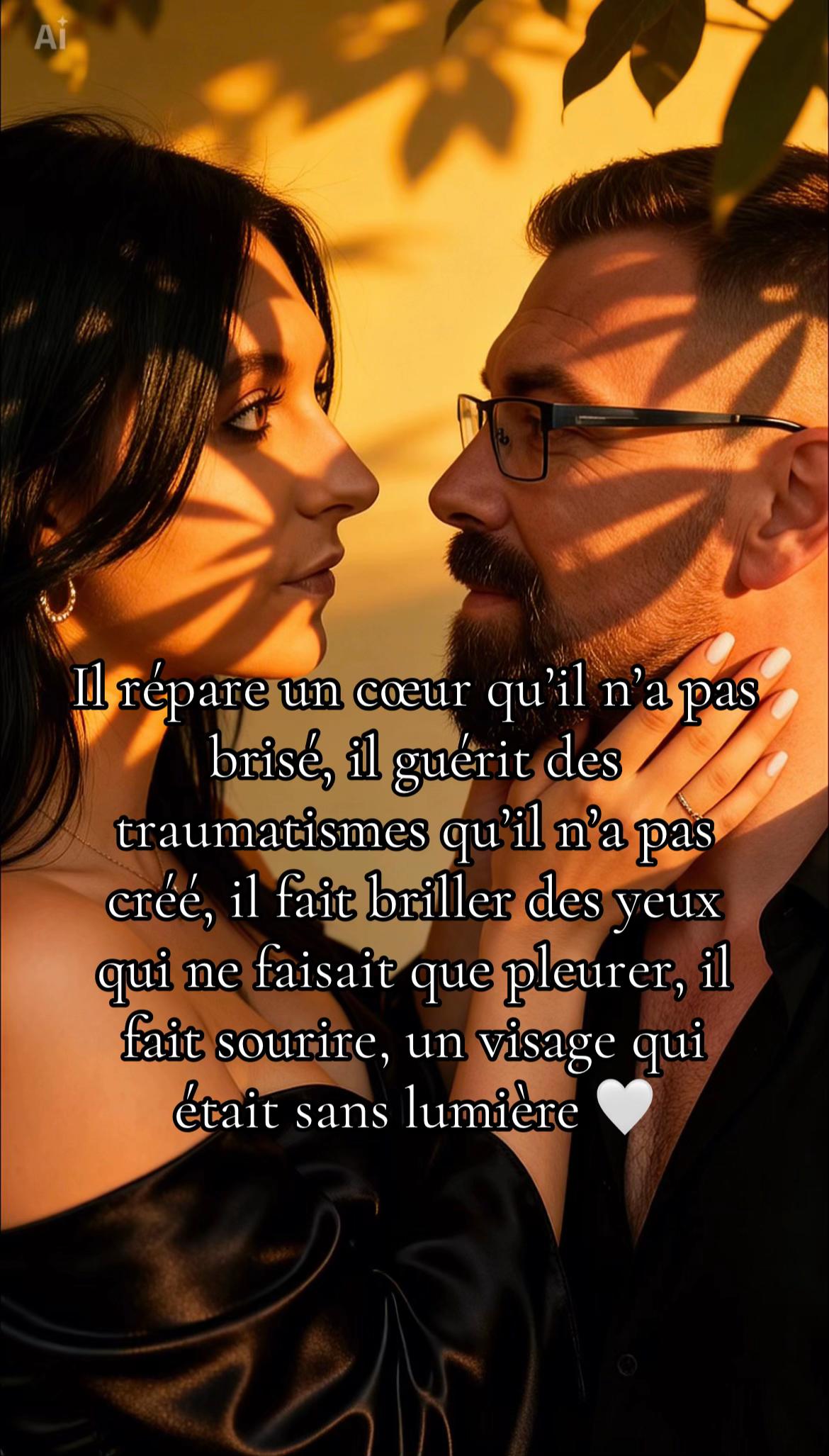 @𝓒𝓱𝓪𝓻𝓵𝓲𝓷𝓮 🤍🌹🇫🇷🦊🎃
