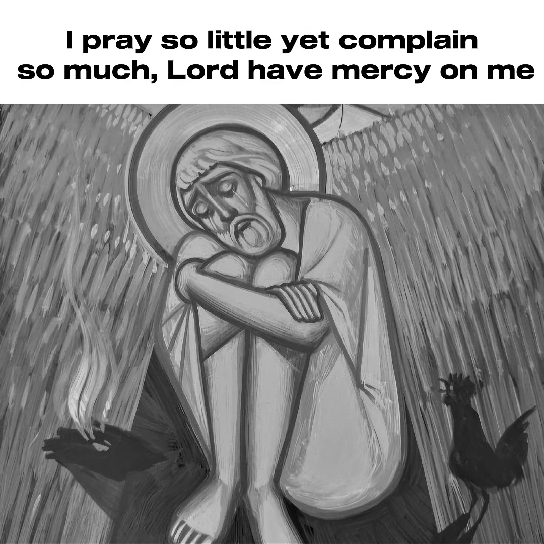 @♱🌹