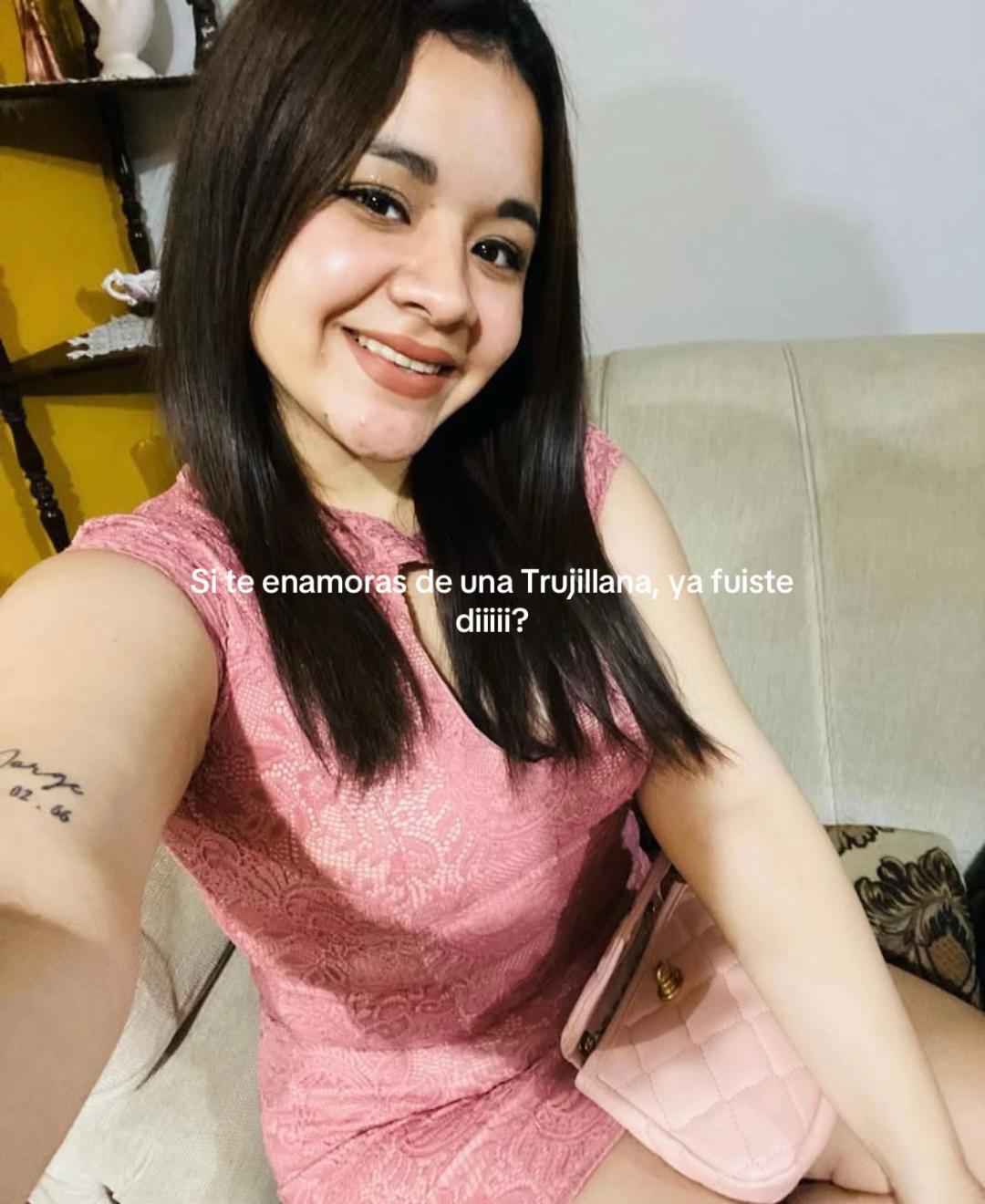 @Ana Valentina