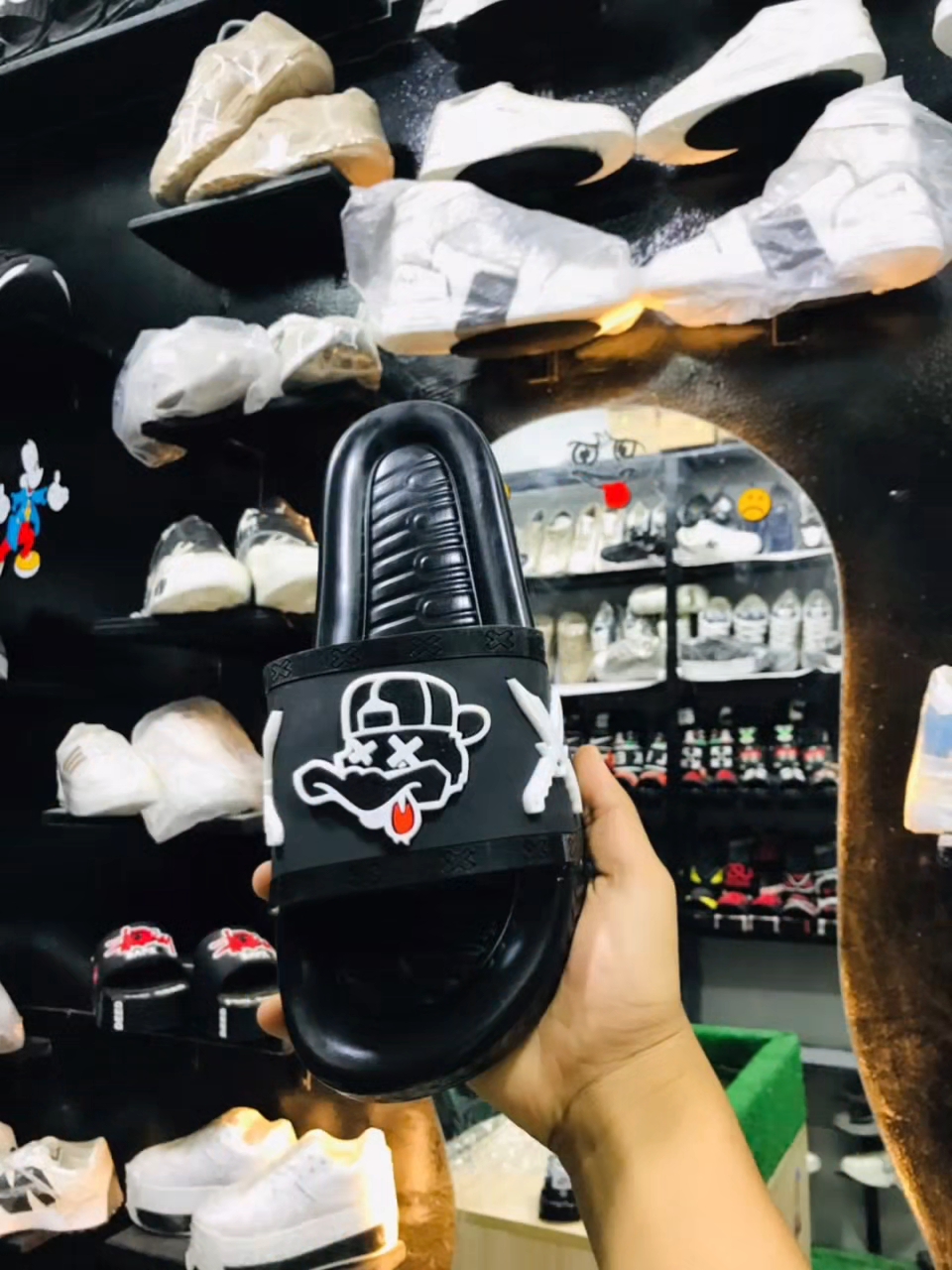 @🌗فارس الكوماندا🤫
