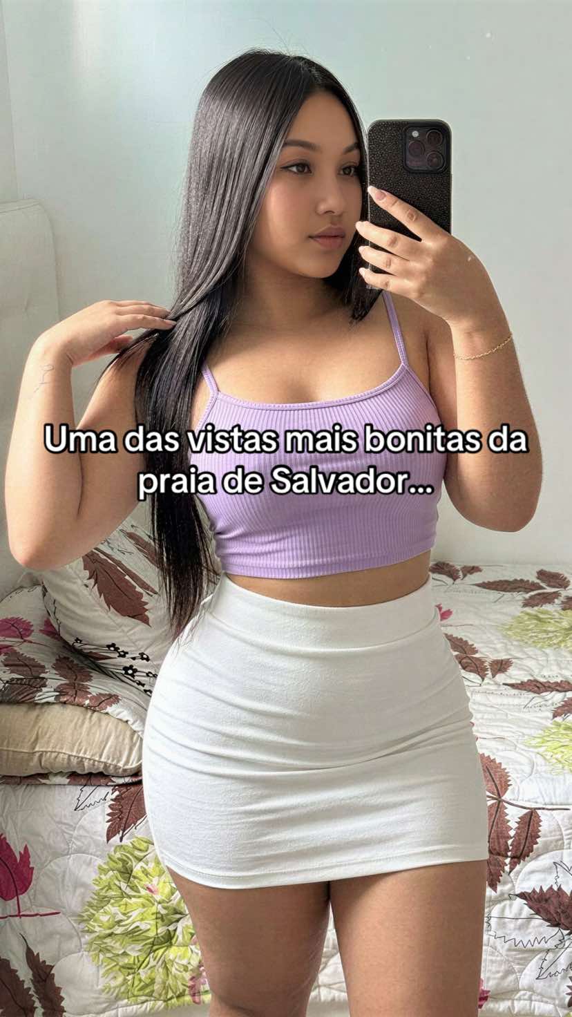 @user40208438576