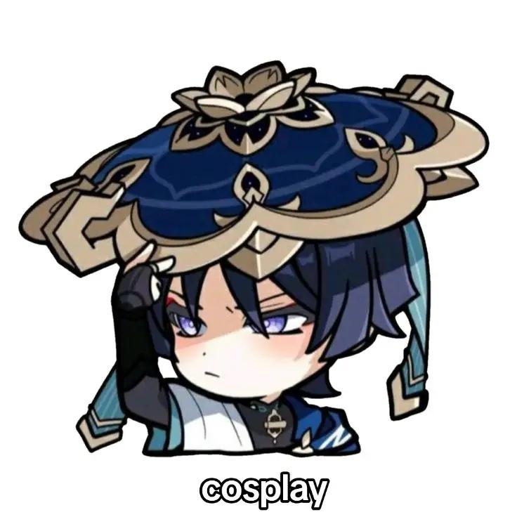 @zirine★