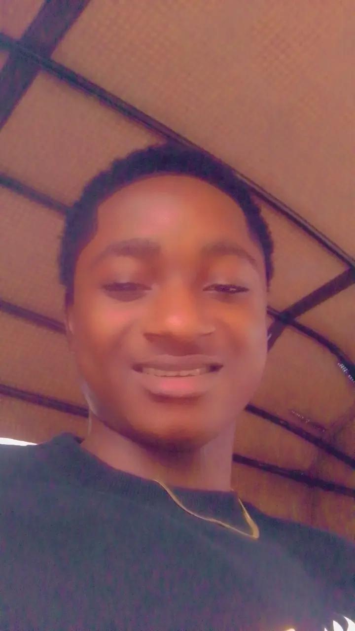 @money now water