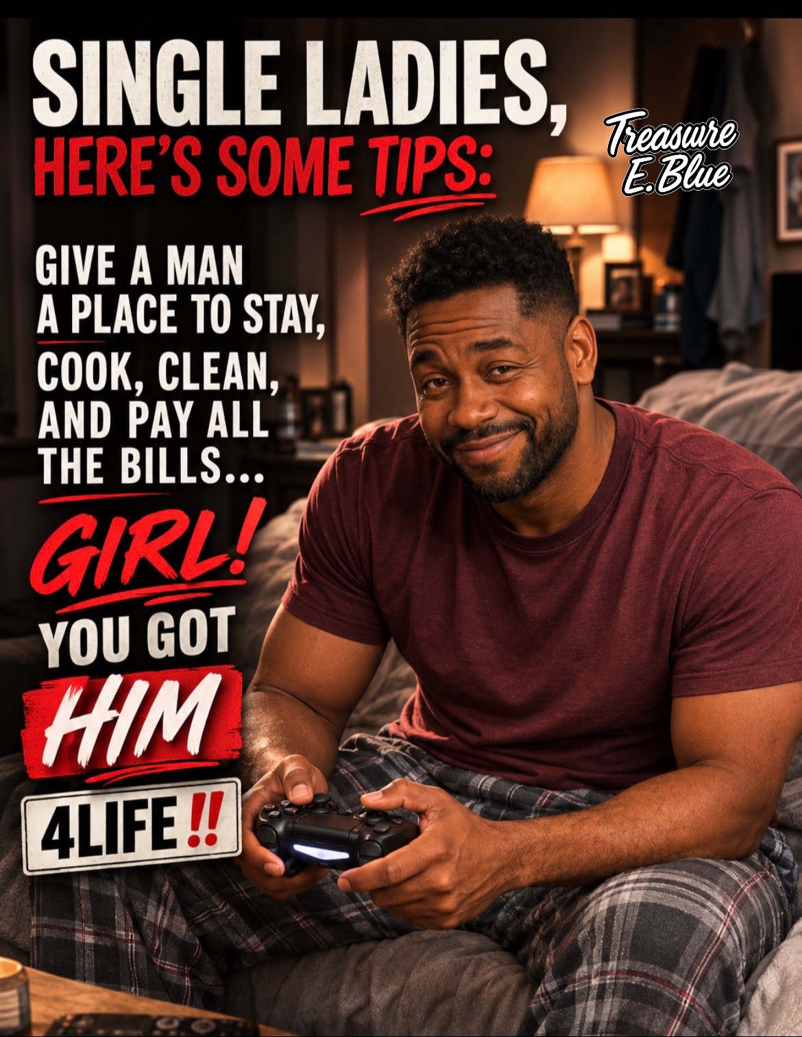 @harlemstorm8