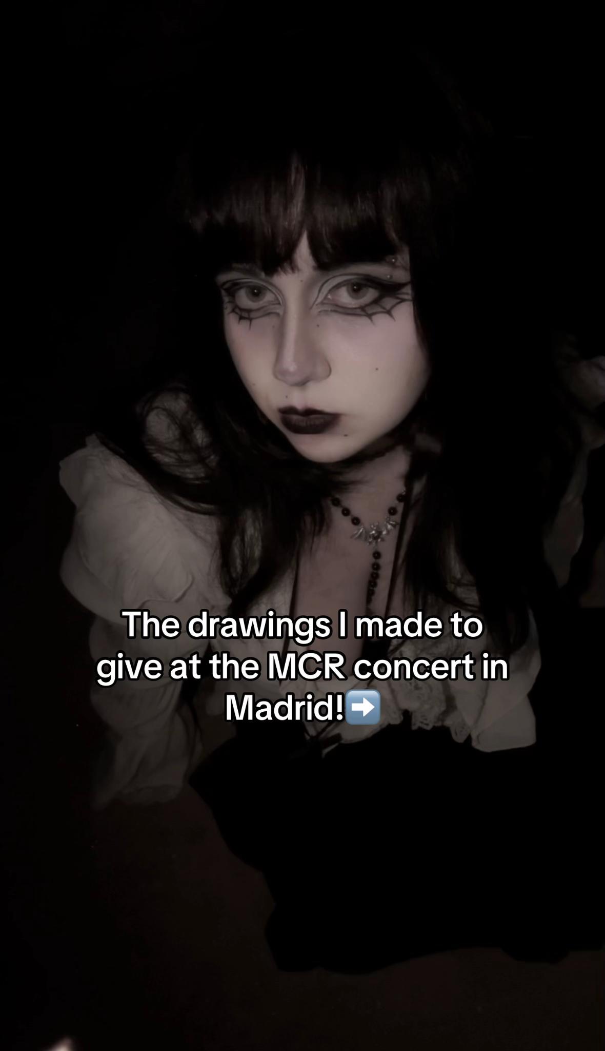 @𝑨𝒍𝒖𝒄𝒂𝒓𝒅🥀