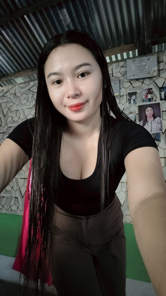@SE DI GO