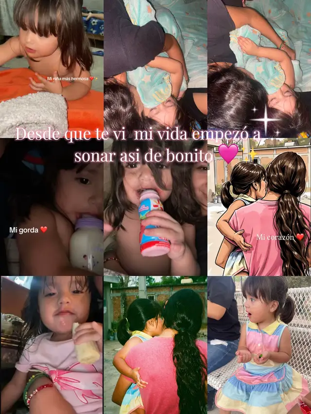 @𝓛𝓲𝓵𝓲𝓪𝓷𝓪✨