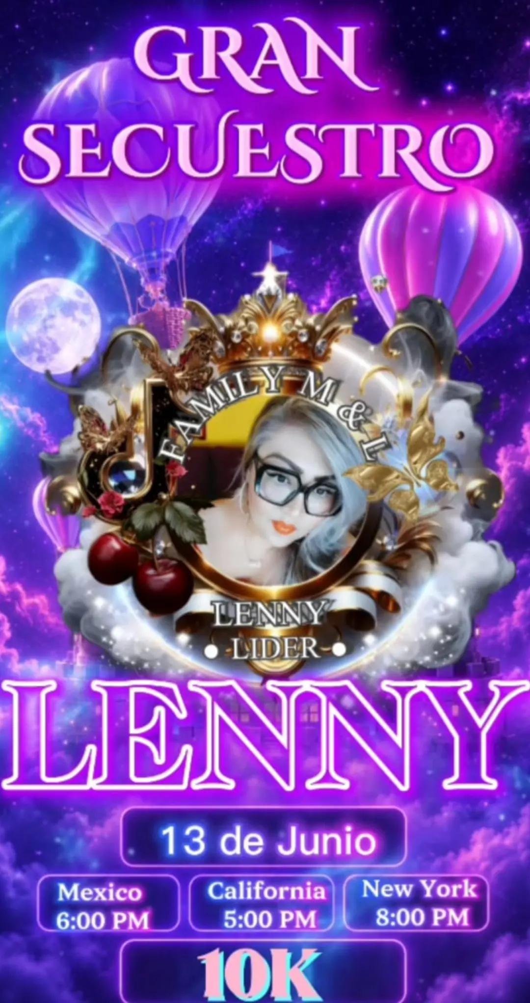 @๐ฒ๐ฝ MENNIX ๐ฒ๐ฝ