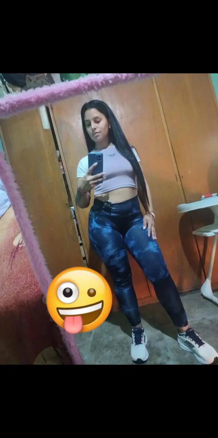 @💫belenciita