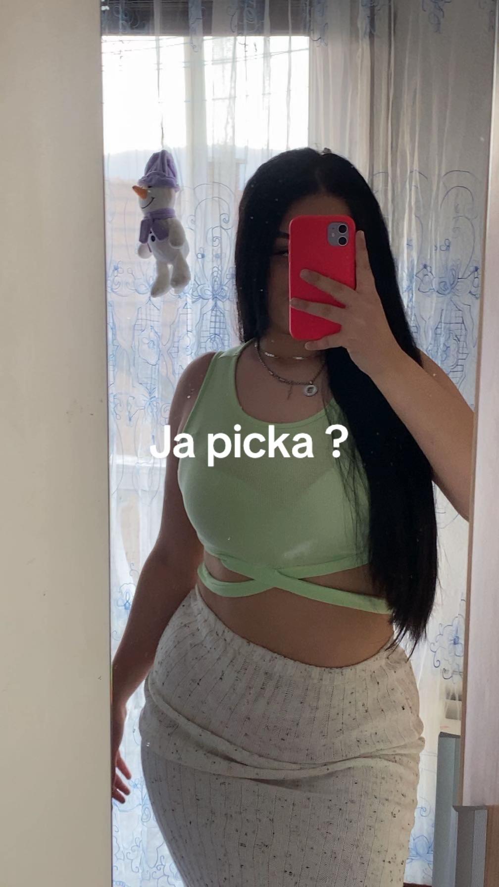 @7 7 7š¤