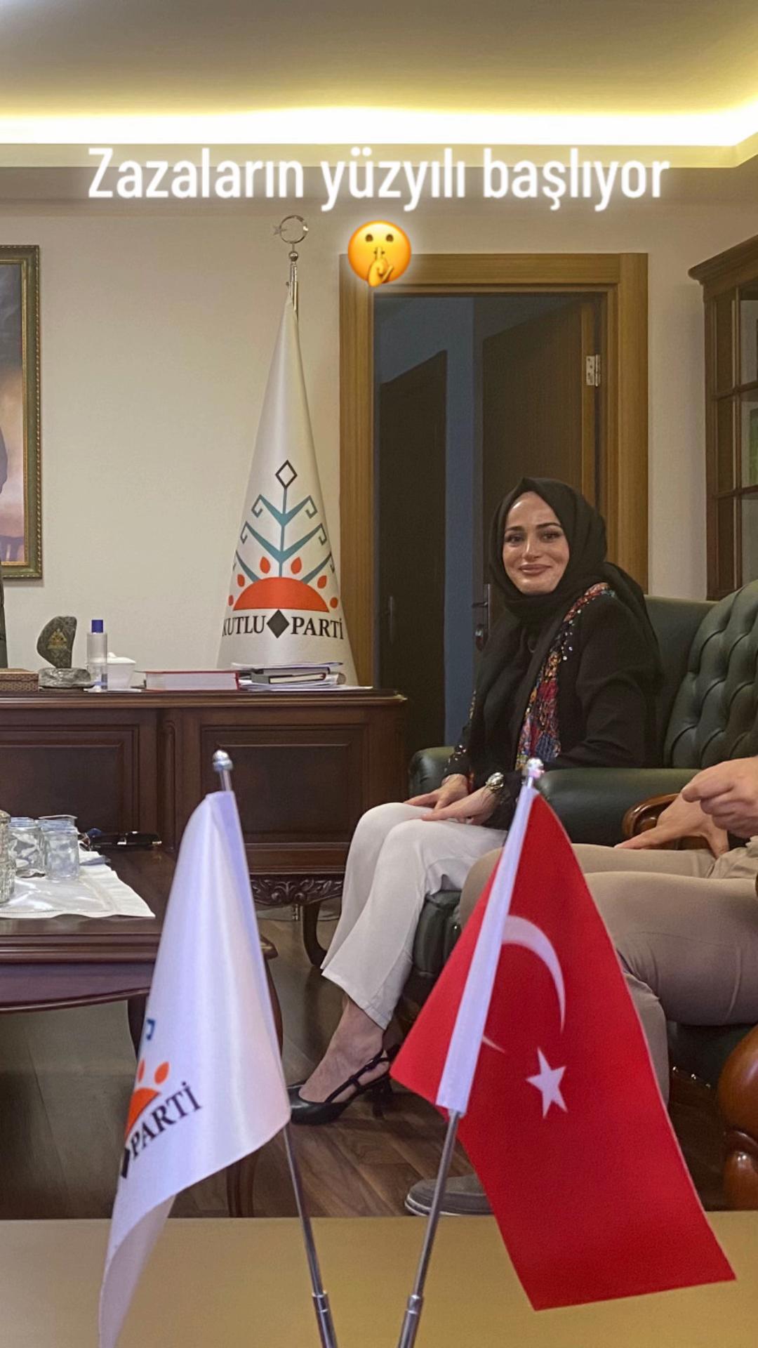 @ALTUN G&Uuml;VEN