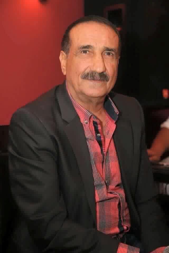 @alidoganayci