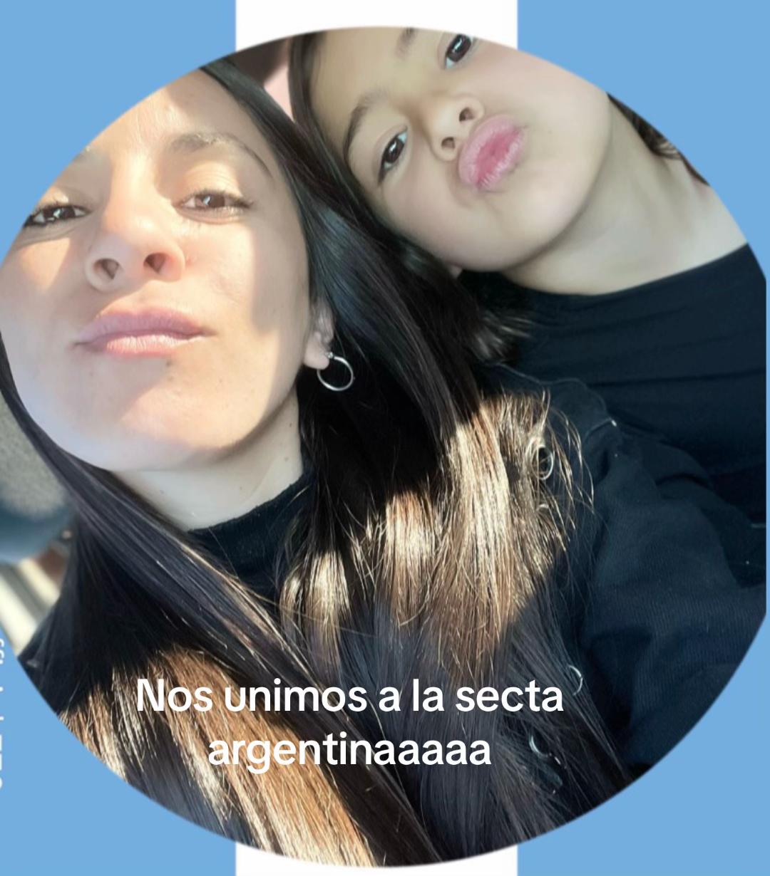 @Mica Marchetto
