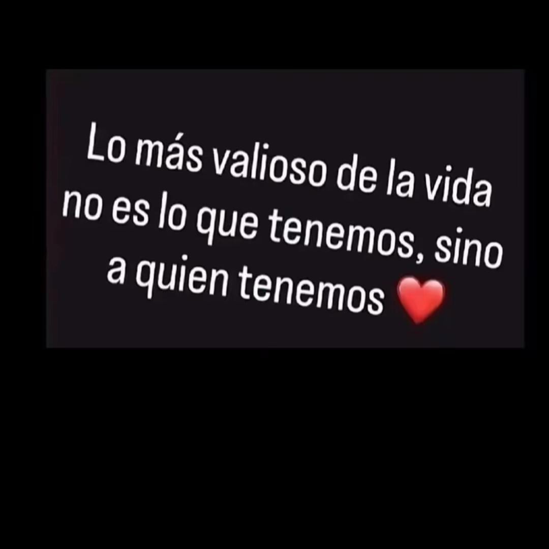 @Hila🍒